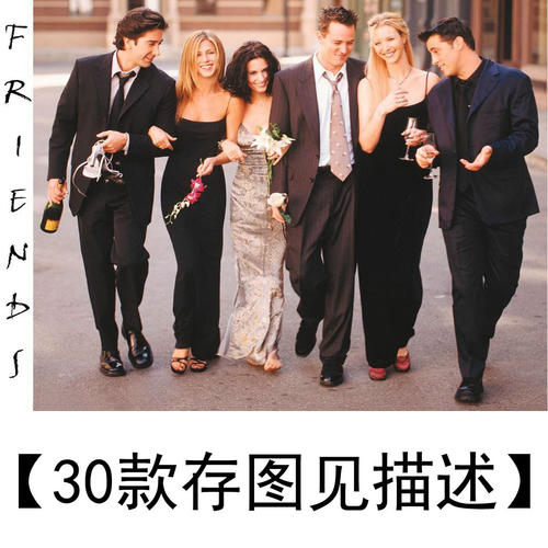 萨斯喀彻温省文凭毕业证怎么仿制